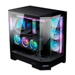ITX