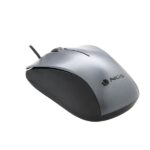 30 m - Colore grigio/nero
