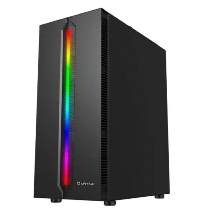 Micro ATX