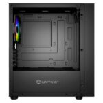 5" - USB-A 2.0