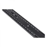 Unykach Pacchetto di guide per armadio rack 1U/2U/3U/4U - immagine 4