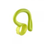 NGS Artica Jogger Auricolari sportivi Bluetooth 5.3 TWS - Include 3 supporti in silicone di diversi colori - Vivavoce - Autonomia fino a 10 ore - Base di ricarica - Resistenza IPX7 - immagine 3