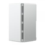 Xiaomi AC1200 Sistema WiFi Mesh Dual Band - Velocità fino a 1200Mbps - 2 porte RJ-45 - immagine 3
