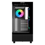 Mini-ITX