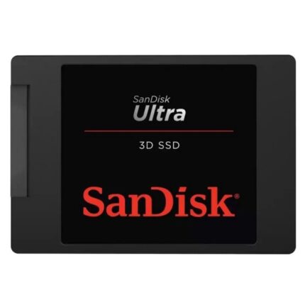 5 SATA III 3D NAND
