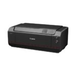 Canon imagePROGRAF PRO-1100 Stampante fotografica professionale A2 a colori WiFi - immagine 2