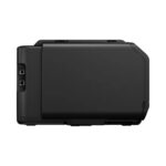 Canon imagePROGRAF PRO-1100 Stampante fotografica professionale A2 a colori WiFi - immagine 3