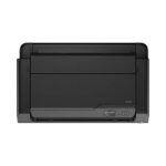 Canon imagePROGRAF PRO-1100 Stampante fotografica professionale A2 a colori WiFi - immagine 4
