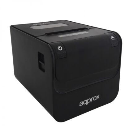 RJ11 - Taglio automatico e taglio manuale