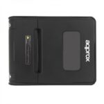 Approx Stampante termica per ricevute WiFi - Risoluzione 203 dpi - Velocità 250 mm/s - USB, RJ11 - Taglio automatico e taglio manuale - immagine 3