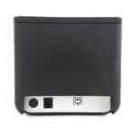 Approx Stampante termica per ricevute WiFi - Risoluzione 203 dpi - Velocità 250 mm/s - USB, RJ11 - Taglio automatico e taglio manuale - immagine 5