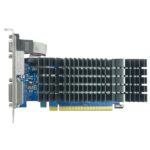 Asus GeForce GT 710 SL EVO BRK Scheda grafica 2 GB GDDR5 - immagine 3