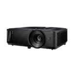 VGA - 3800 Lumen - Telecomando