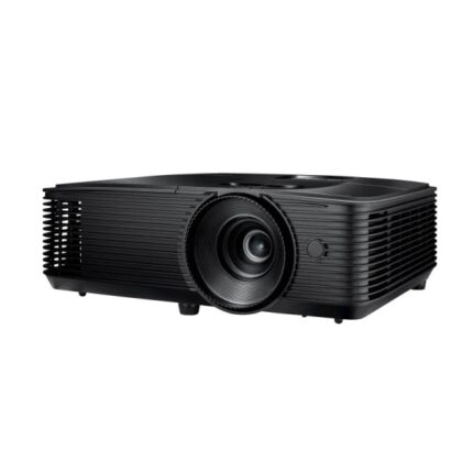 VGA - 3800 Lumen - Telecomando