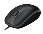 80 m - Colore nero