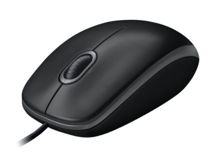 80 m - Colore nero