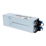 Unykach CRPS 2000WR 80 Plus Platinum Alimentatore ridondante 2000W - immagine 2