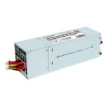 Unykach CRPS 2000WR 80 Plus Platinum Alimentatore ridondante 2000W - immagine 3