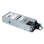 Unykach CRPS 2000WR 80 Plus Platinum Alimentatore ridondante 2000W - immagine 4