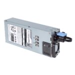 Unykach CRPS 2000WR 80 Plus Platinum Alimentatore ridondante 2000W - immagine 5