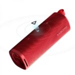Xiaomi Sound Outdoor Altoparlante Bluetooth 5.4 30W TWS - Autonomia fino a 12 ore - Resistenza IP67 - Vivavoce - Colore rosso - immagine 2