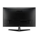 HDCP - VESA 100x100mm
