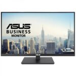 DisplayPort