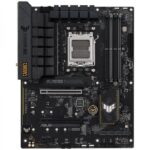 Asus TUF Gaming B650-E WIFI Scheda madre AM5 WiFi