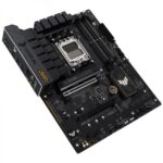 PCIe 4.0