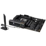 DDR5
