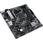 PCI Express