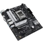 PCIe 4.0