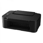 Canon Pixma TS3750i Stampante multifunzione a colori WiFi - immagine 2