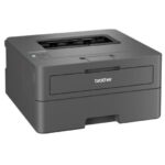 Brother HL-L2400DWE EcoPro Stampante laser monocromatica duplex WiFi 30 ppm - immagine 3