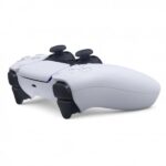 Sony PS5 Dualsense V2 Controller wireless per PS5 - Colore bianco - immagine 2