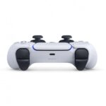 Sony PS5 Dualsense V2 Controller wireless per PS5 - Colore bianco - immagine 3