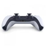 Sony PS5 Dualsense V2 Controller wireless per PS5 - Colore bianco - immagine 4