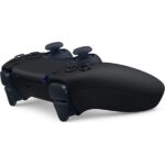 Sony PS5 Dualsense V2 Controller wireless per PS5 - Colore nero - immagine 3