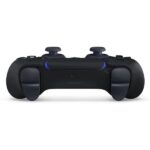 Sony PS5 Dualsense V2 Controller wireless per PS5 - Colore nero - immagine 4