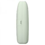6 cm - Colore verde
