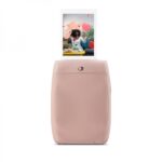 Fujifilm Instax Mini Link 3 Stampante portatile istantanea Bluetooth 5.1 - Stampe in formato 5,1 x 7,6 cm - Colore rosa - immagine 4