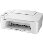 Canon Pixma TS3751i Stampante multifunzione a colori WiFi - immagine 2