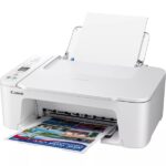 Canon Pixma TS3751i Stampante multifunzione a colori WiFi - immagine 3
