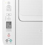 Canon Pixma TS3751i Stampante multifunzione a colori WiFi - immagine 4
