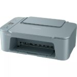 Canon Pixma TS3752i Stampante multifunzione a colori WiFi - immagine 2