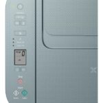 Canon Pixma TS3752i Stampante multifunzione a colori WiFi - immagine 4