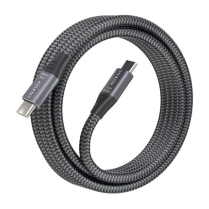 0 m - Colore grigio