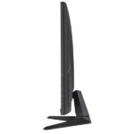 Monitor Asus TUF Gaming 31,5" VA LED FullHD 170Hz FreeSync Premium - Risposta 1ms -  Altoparlanti integrati - Angolo di visione 178º - HDMI, DisplayPort - VESA 100x100mm - immagine 4