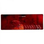 Mars Gaming MCPRGB2 Combo Gaming - Tastiera RGB Rainbow - Mouse 4000DPI RGB Flow - Cuffie RGB Flow - Tappetino XXL - Massima compatibilità - Colori vari - immagine 5