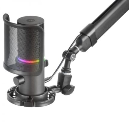 5 mm - Colore nero